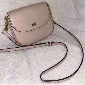 Michael Kors Small Crossbody Bag